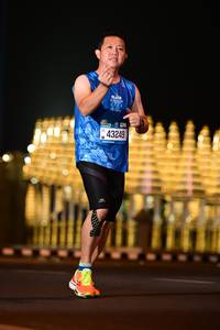 BIB: 43249
                            <button type="button" onclick="openModal(21233329)" class="btn btn-primary btn-sm float-right btn-popup" data-toggle="modal" data-target=".modal-high-quality">
                        <i class="fas fa-shopping-cart"></i> Add to Cart
                    </button>
                                            <button type="button" onclick="isThisMe(21233329, true)" class="btn btn-success btn-sm float-right btn-popup btn-isme hidden" data-toggle="tooltip" data-placement="bottom" title="นี่คือรูปของคุณใช่ไหม คลิกที่นี่เพื่อเอาเข้าอัลบั้ม">
                        <i class="fas fa-plus"></i> Add to album
                    </button>
                    <button type="button" onclick="isThisMe(21233329, false)" class="btn btn-warning btn-sm float-right btn-popup btn-isnotme hidden">
                        <i class="fas fa-ban"></i> Remove from album
                    </button>